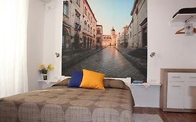 City Break Dubrovnik Apartments