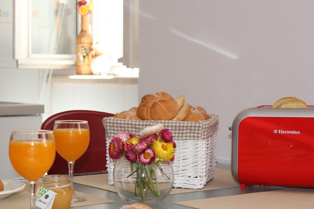 City Break Dubrovnik Apartments Quarto foto