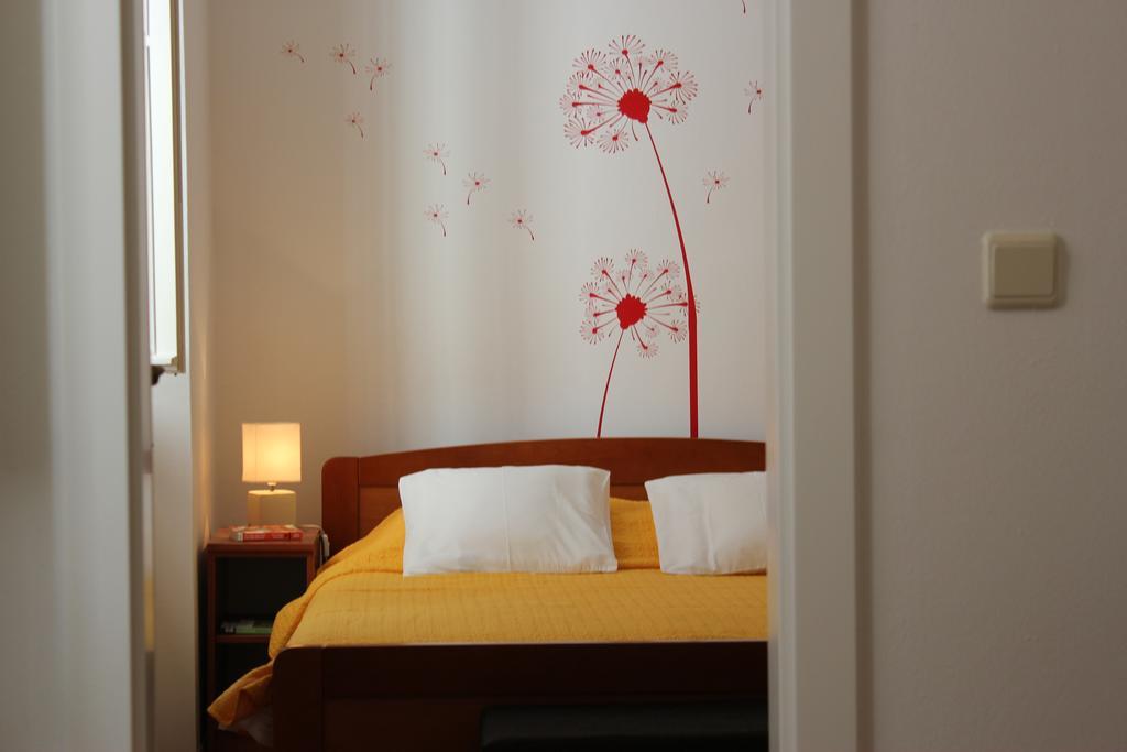 City Break Dubrovnik Apartments Exterior foto